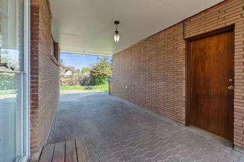 Other - 11207 E 6th Ave, Spokane, WA 99206 photo 7 of 8
