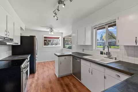 Kitchen - 11207 E 6th Ave, Spokane, WA 99206 photo 1 of 5
