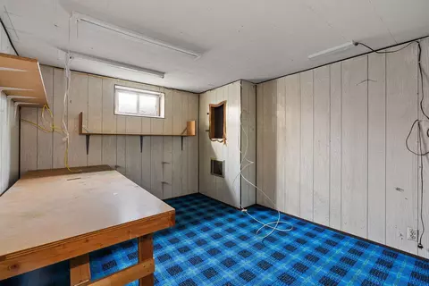 Other - 11207 E 6th Ave, Spokane, WA 99206 photo 4 of 8