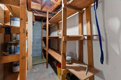 Other - 11207 E 6th Ave, Spokane, WA 99206 photo 6 of 8