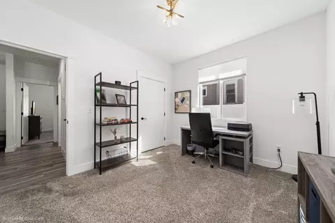 Other - 1224 E 34th Ave, Spokane, WA 99203 photo 3 of 5