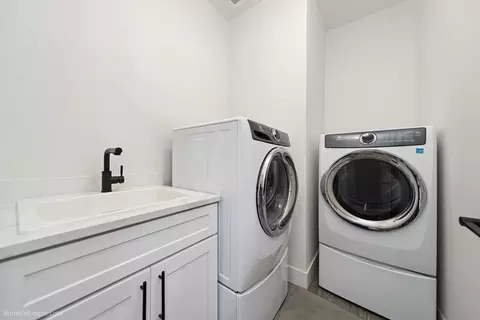 Other - 1224 E 34th Ave, Spokane, WA 99203 photo 4 of 5