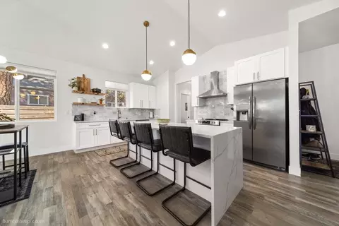 Kitchen - 1224 E 34th Ave, Spokane, WA 99203 photo 2 of 5