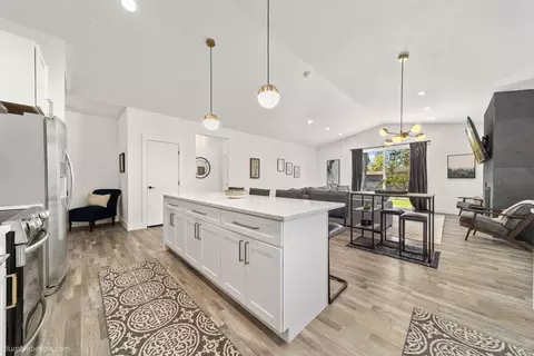 Other - 1224 E 34th Ave, Spokane, WA 99203 photo 1 of 5