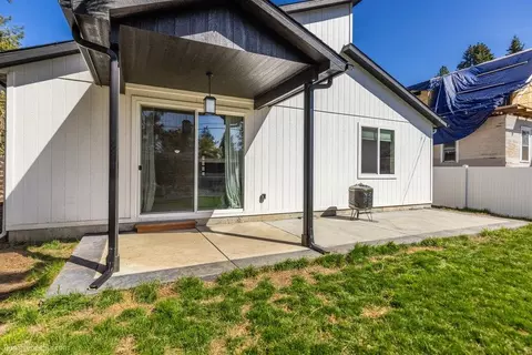 Other - 1224 E 34th Ave, Spokane, WA 99203 photo 5 of 5