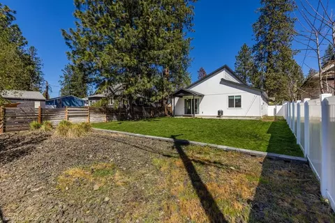 Exterior - 1224 E 34th Ave, Spokane, WA 99203 photo 5 of 9