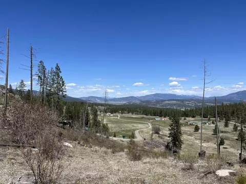 976 C Philpott Rd, Colville, WA 99114