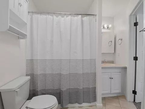10321 E Main Ave #103, Spokane Valley, WA 99206 photo 16