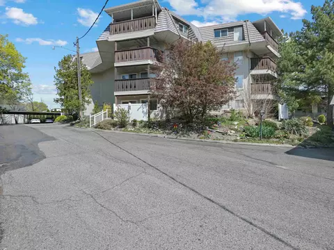 10321 E Main Ave #103, Spokane Valley, WA 99206 photo 5