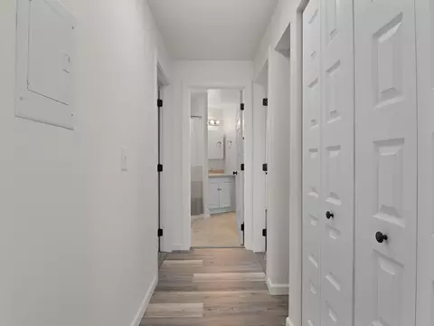 10321 E Main Ave #103, Spokane Valley, WA 99206 photo 13