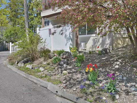 10321 E Main Ave #103, Spokane Valley, WA 99206 photo 6