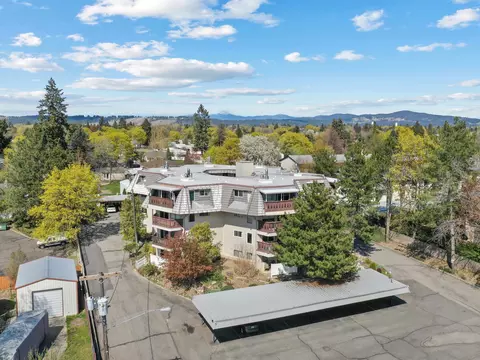10321 E Main Ave #103, Spokane Valley, WA 99206
