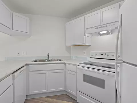 10321 E Main Ave #103, Spokane Valley, WA 99206 photo 11
