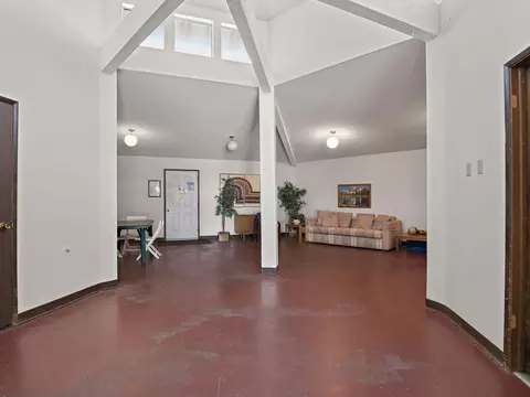 10321 E Main Ave #103, Spokane Valley, WA 99206 photo 26