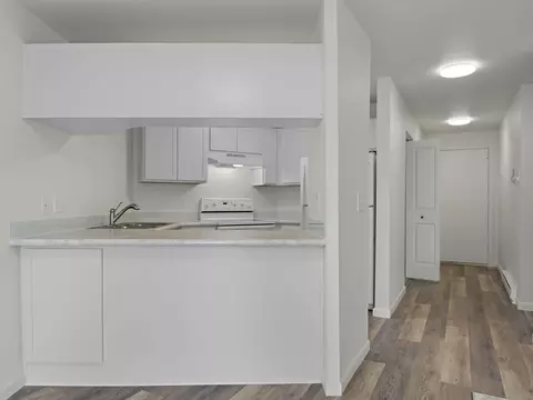 10321 E Main Ave #103, Spokane Valley, WA 99206 photo 10