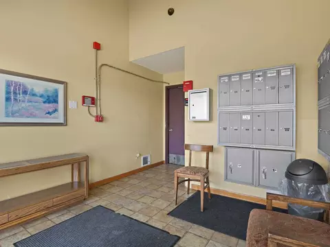 10321 E Main Ave #103, Spokane Valley, WA 99206 photo 22