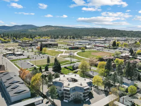 10321 E Main Ave #103, Spokane Valley, WA 99206 photo 27