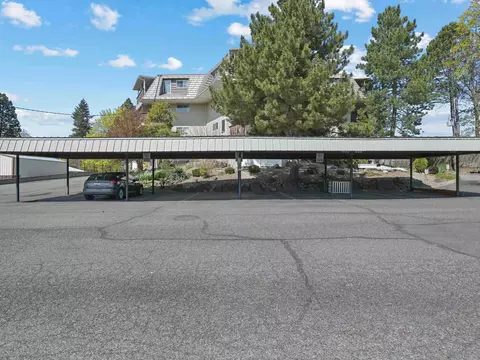 10321 E Main Ave #103, Spokane Valley, WA 99206 photo 4