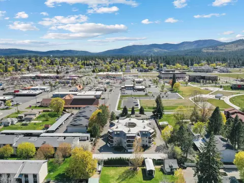 10321 E Main Ave #103, Spokane Valley, WA 99206 photo 3