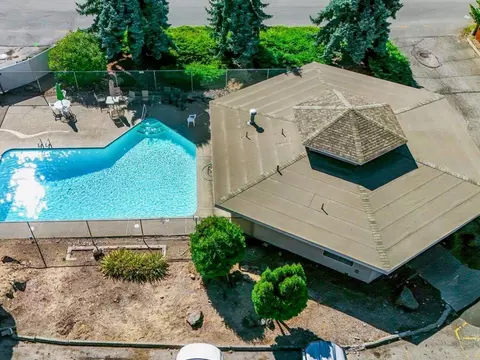 10321 E Main Ave #103, Spokane Valley, WA 99206 photo 25