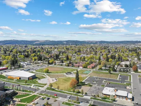 10321 E Main Ave #103, Spokane Valley, WA 99206 photo 28