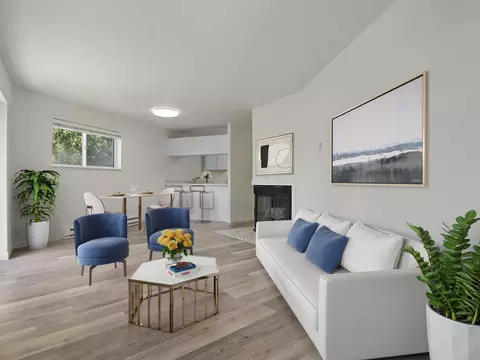 10321 E Main Ave #103, Spokane Valley, WA 99206 photo 9