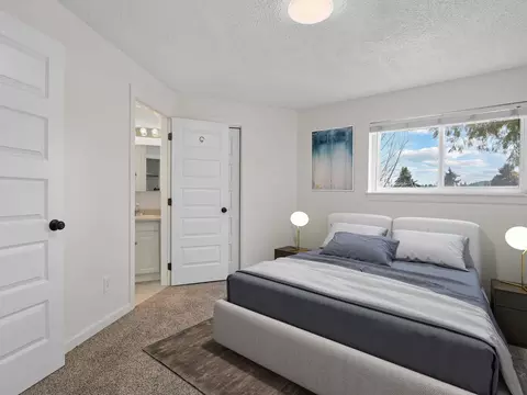 10321 E Main Ave #103, Spokane Valley, WA 99206 photo 14
