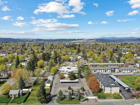 10321 E Main Ave #103, Spokane Valley, WA 99206 photo 2