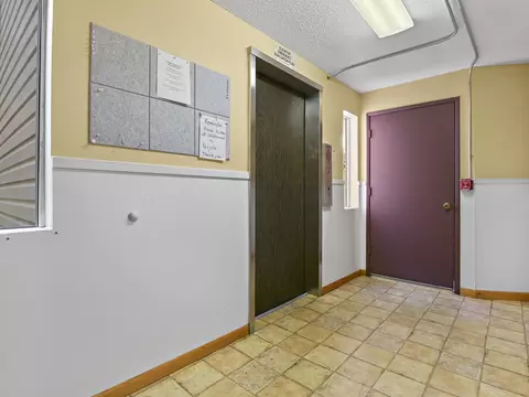 10321 E Main Ave #103, Spokane Valley, WA 99206 photo 23