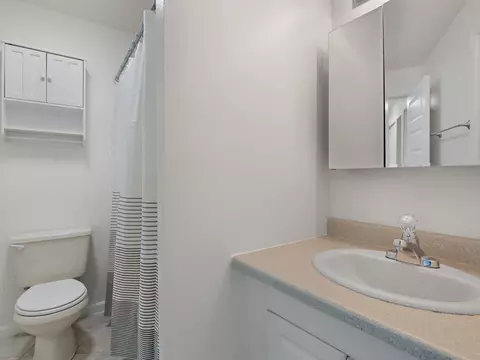 10321 E Main Ave #103, Spokane Valley, WA 99206 photo 17