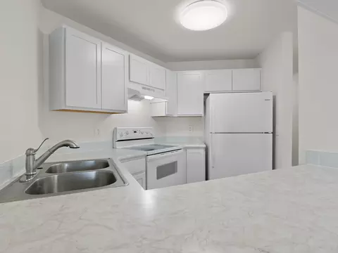 10321 E Main Ave #103, Spokane Valley, WA 99206 photo 12