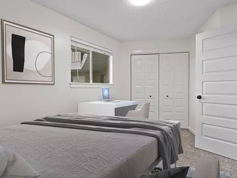 10321 E Main Ave #103, Spokane Valley, WA 99206 photo 19