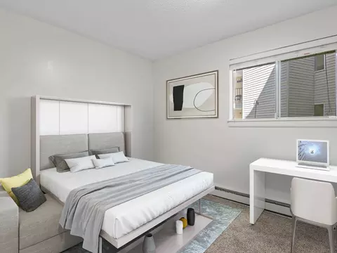 10321 E Main Ave #103, Spokane Valley, WA 99206 photo 18