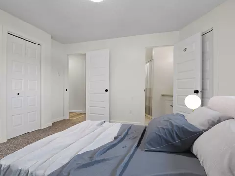 10321 E Main Ave #103, Spokane Valley, WA 99206 photo 15