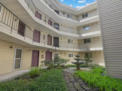 10321 E Main Ave #103, Spokane Valley, WA 99206 photo 21