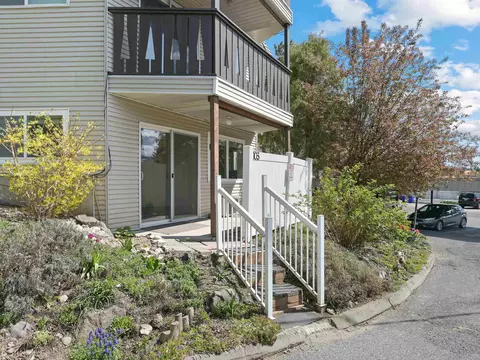 10321 E Main Ave #103, Spokane Valley, WA 99206 photo 7