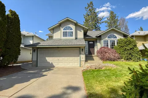 4105 E 35th Ave, Spokane, WA 99223 photo 2