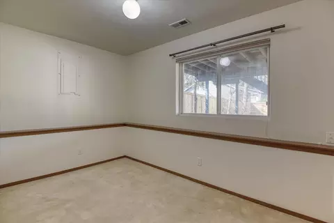 4105 E 35th Ave, Spokane, WA 99223 photo 16
