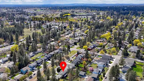 4105 E 35th Ave, Spokane, WA 99223 photo 20