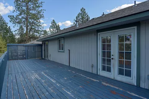 4105 E 35th Ave, Spokane, WA 99223 photo 17