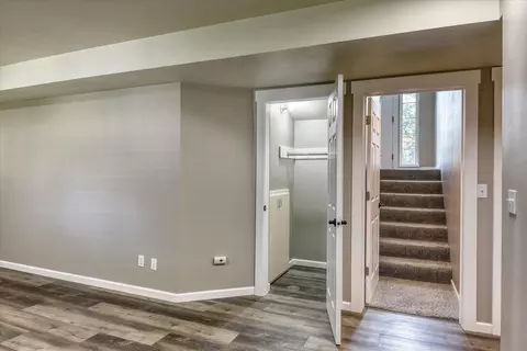 4105 E 35th Ave, Spokane, WA 99223 photo 13