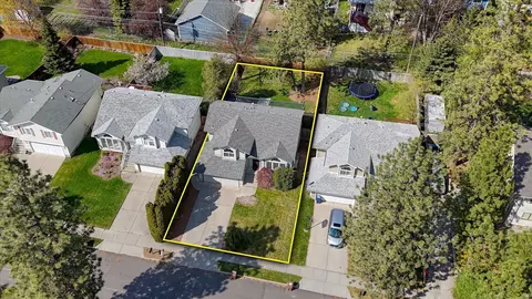 4105 E 35th Ave, Spokane, WA 99223 photo 23