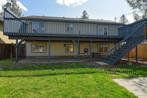 4105 E 35th Ave, Spokane, WA 99223 photo 18