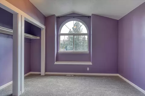 4105 E 35th Ave, Spokane, WA 99223 photo 12