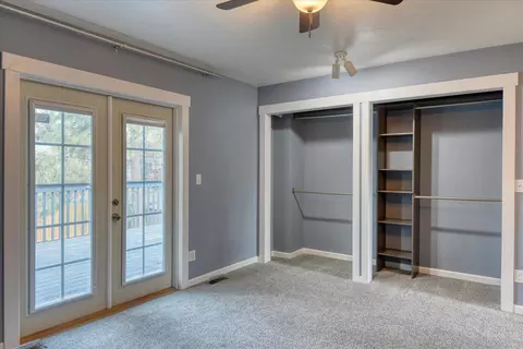 4105 E 35th Ave, Spokane, WA 99223 photo 9
