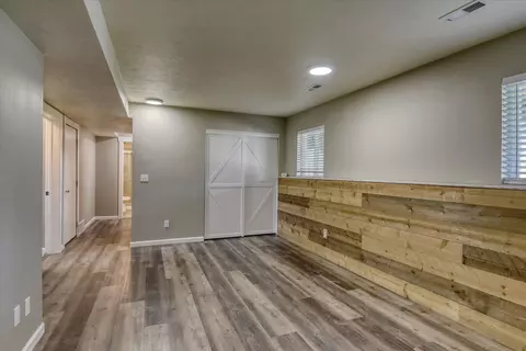 4105 E 35th Ave, Spokane, WA 99223 photo 14