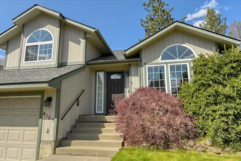 4105 E 35th Ave, Spokane, WA 99223 photo 3