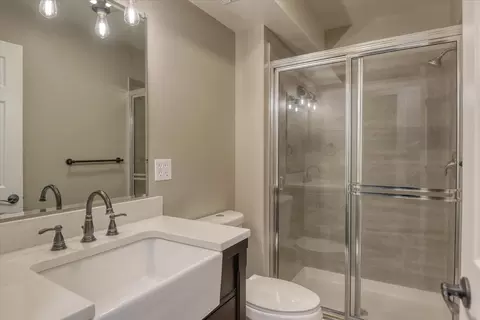 4105 E 35th Ave, Spokane, WA 99223 photo 15