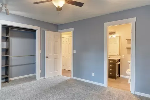 4105 E 35th Ave, Spokane, WA 99223 photo 10