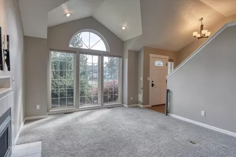 4105 E 35th Ave, Spokane, WA 99223 photo 4